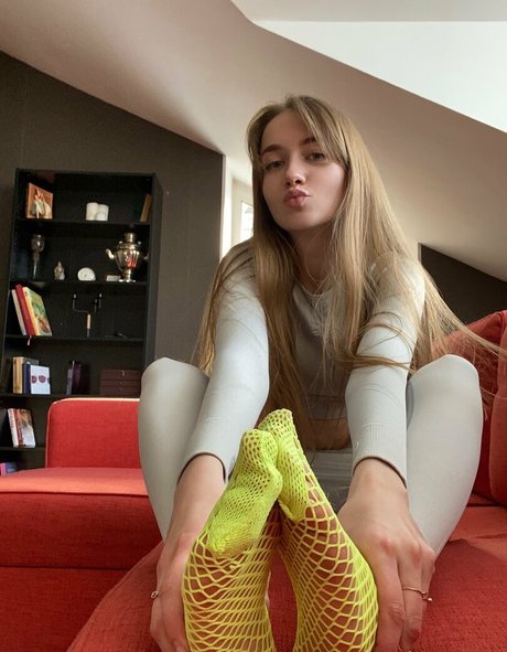 gay sauna onlyfans hot porn image