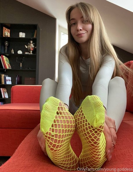 ebony shower onlyfans sexy xxx photo