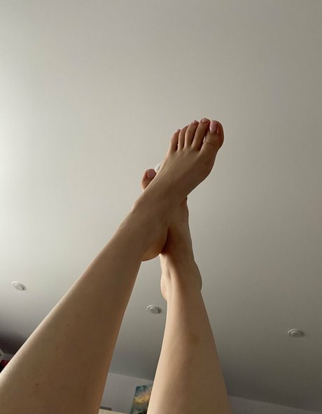 young goddess pornstar perfect galleries