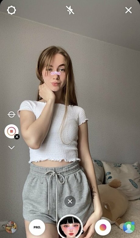 dark skin ebony onlyfans beautiful xxx picture