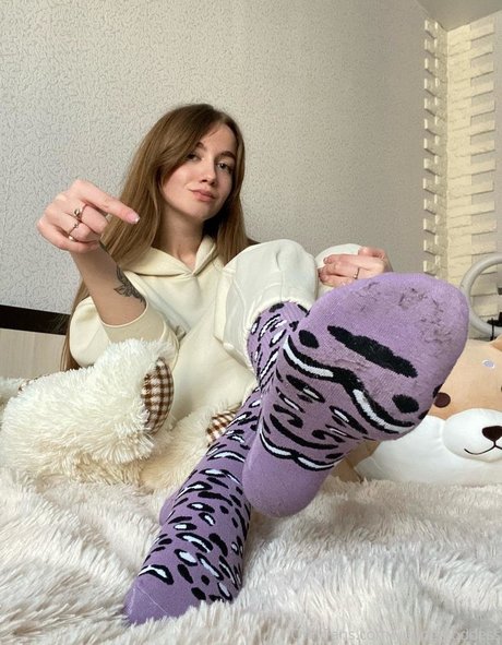 black twink onlyfans sexy naked pics