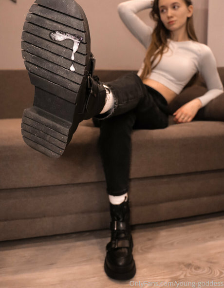 thick milf onlyfans hot xxx image