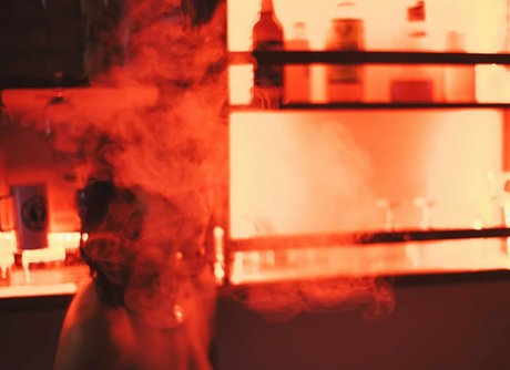 Wila Ribeiro nudes pornstar gallery