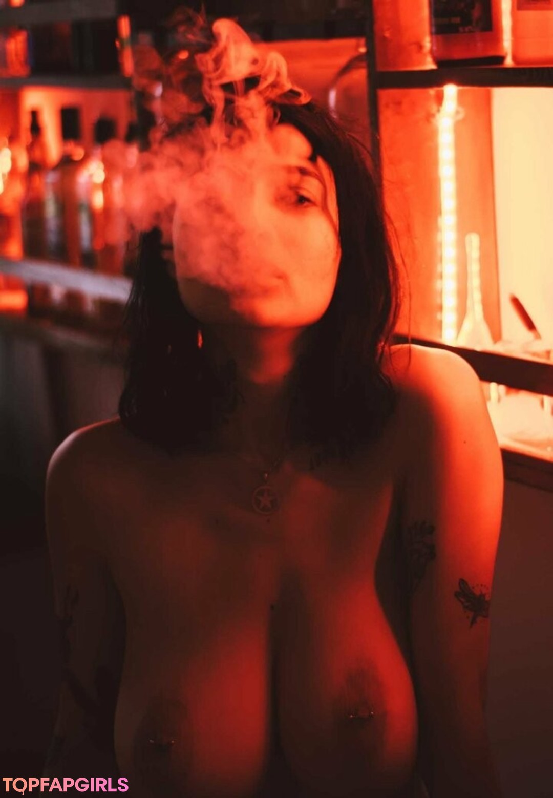 Wila Ribeiro pornstar pic