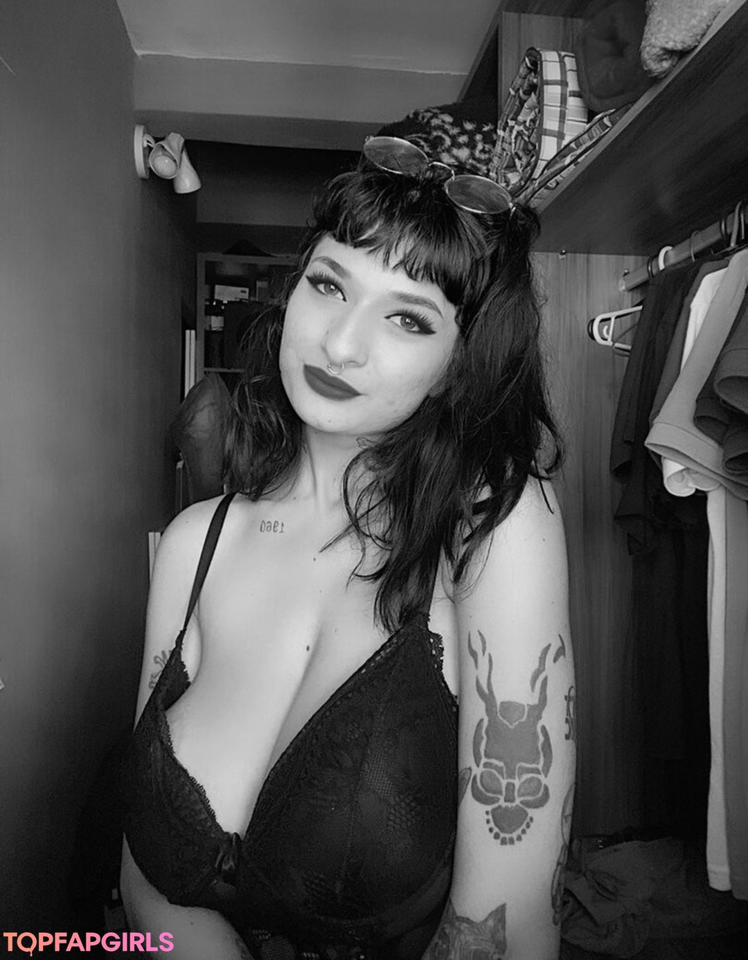 sperm onlyfans beautiful nude images