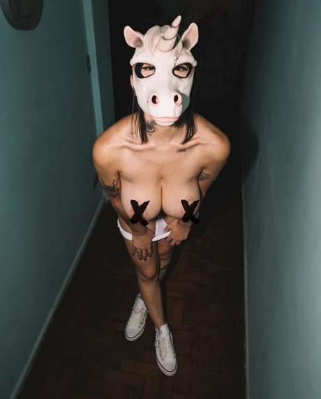 trans dominatrix onlyfans hot porn pics