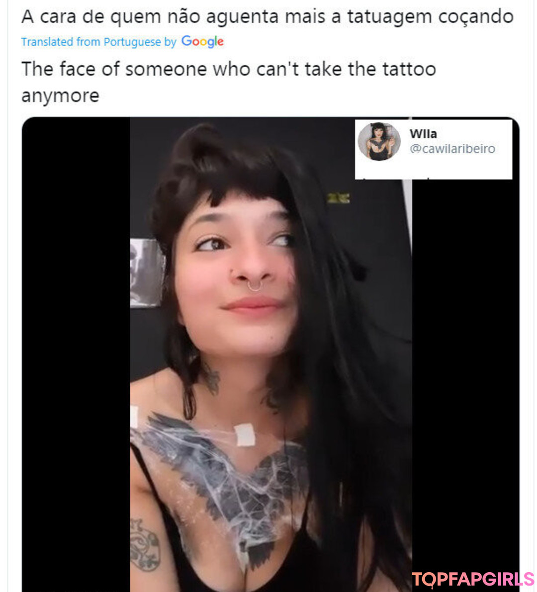 psychologist onlyfans hot sexy pictures