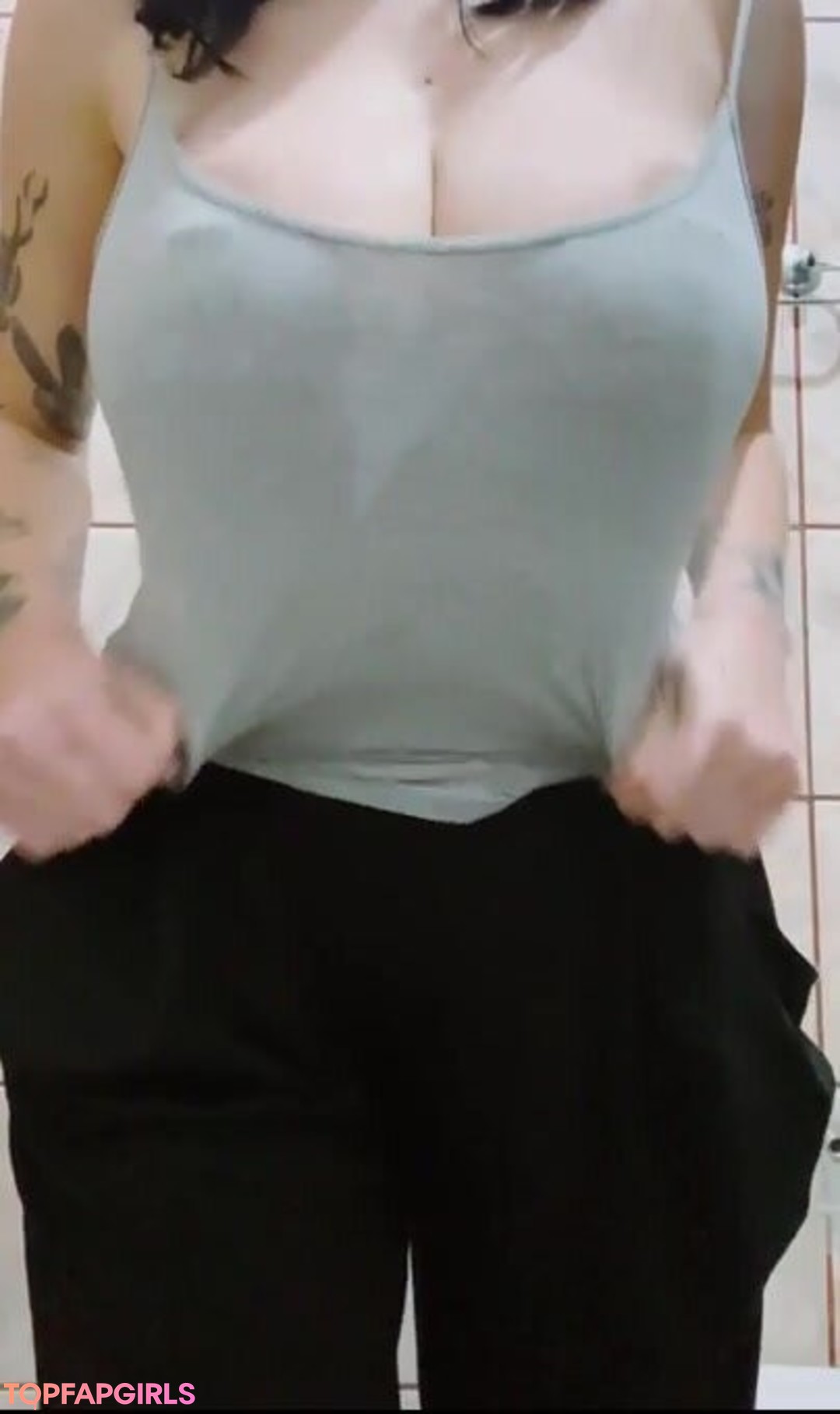 amateur bbw onlyfans beautiful nude picture
