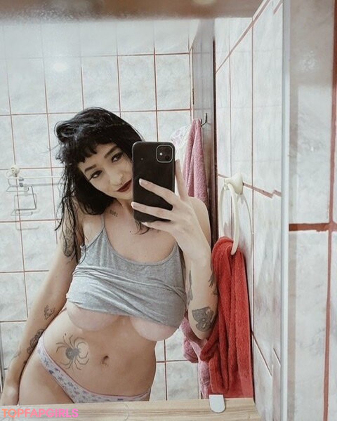 Wila Ribeiro sexy model images