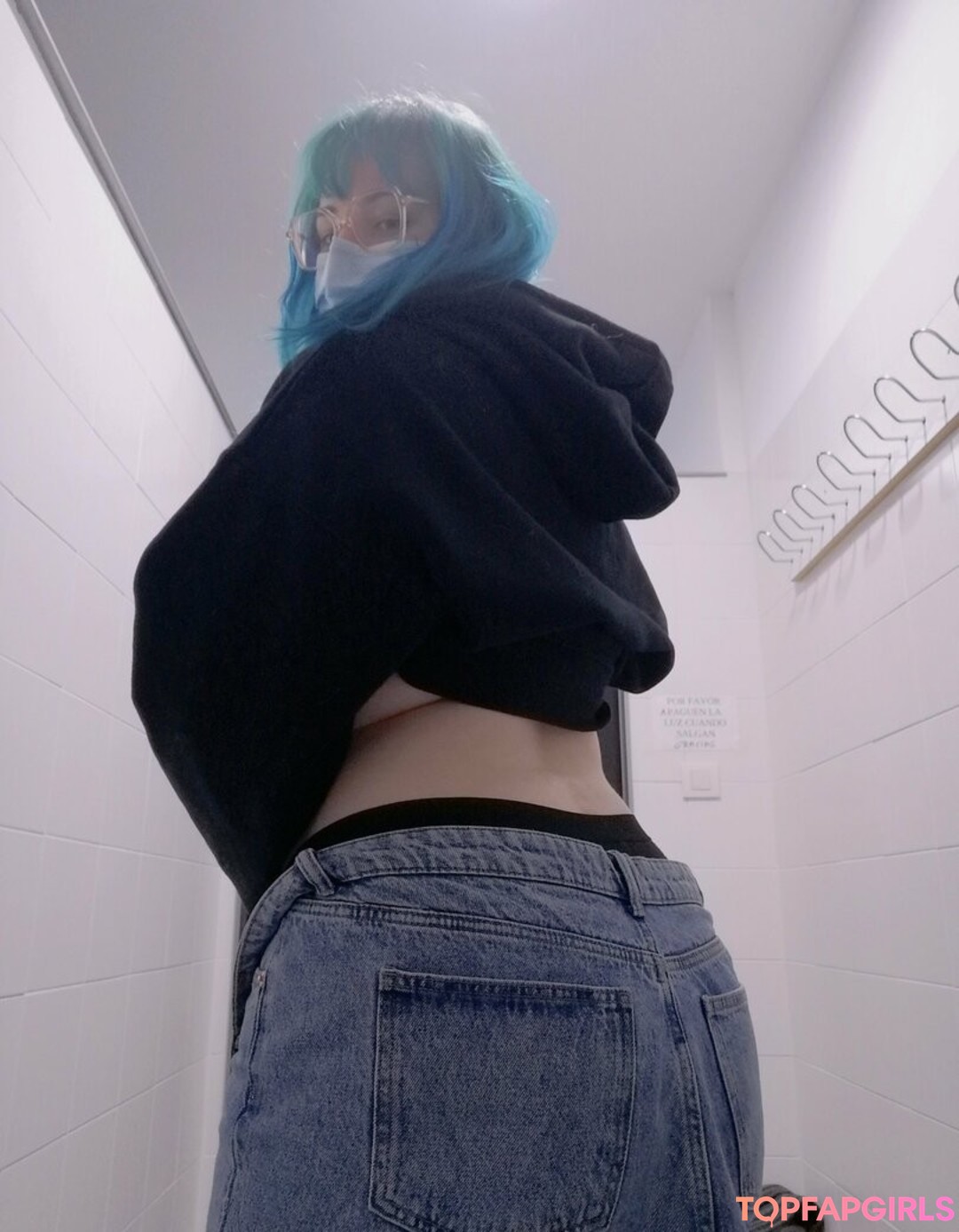destinylust star perfect pic