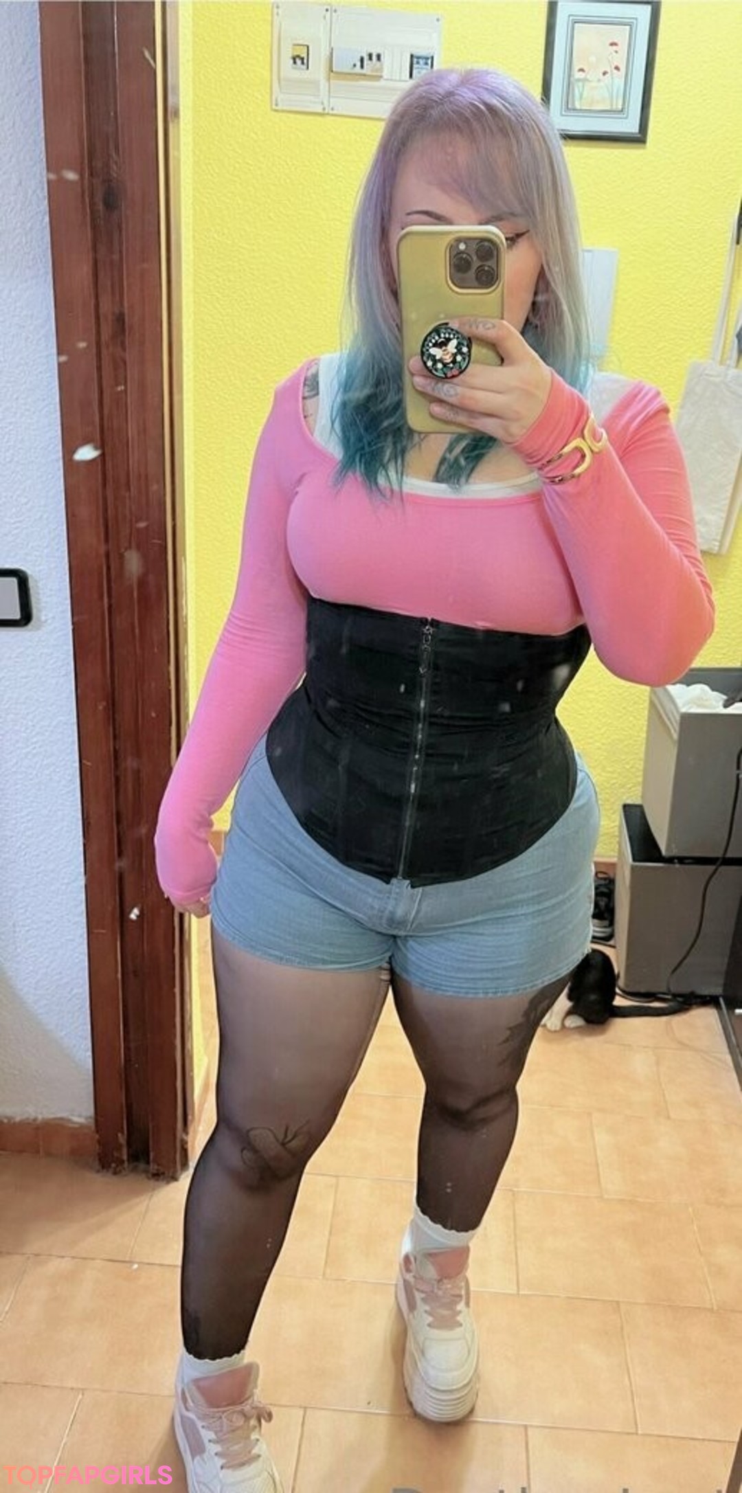 destinylust adult actress picture