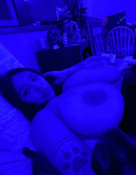 gorgeous onlyfans beautiful xxx images