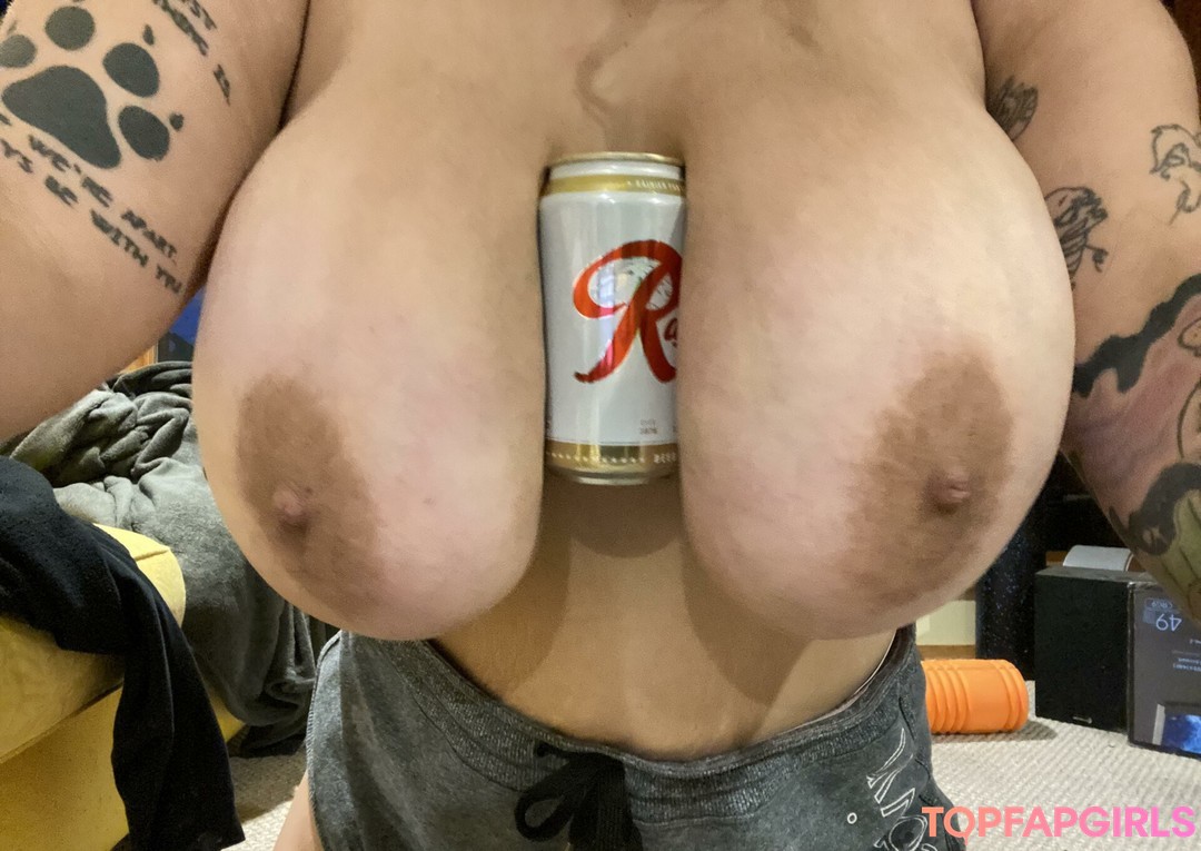 xxx asian onlyfans hot xxx picture