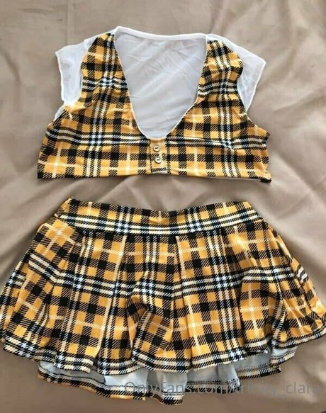 blonde milf onlyfans beautiful porn galleries