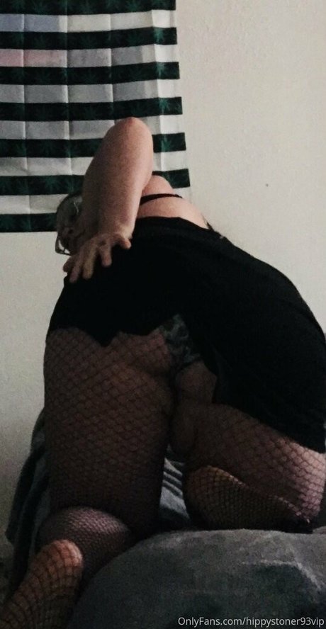 naked milf onlyfans porno archive