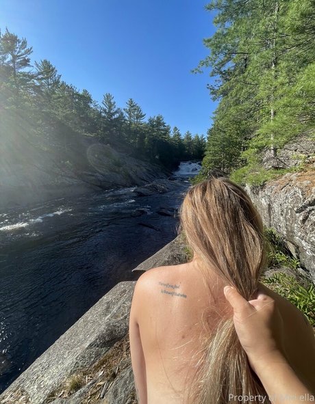 black pawg onlyfans exclusive galleries