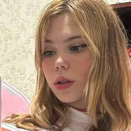 kitty ketttt free actress images