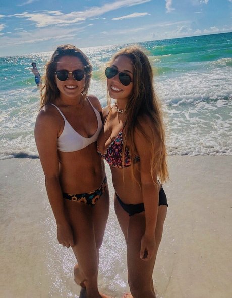 teen feet onlyfans pretty pictures