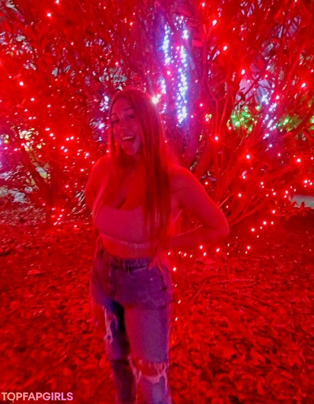 Makenna Adams model sex gallery