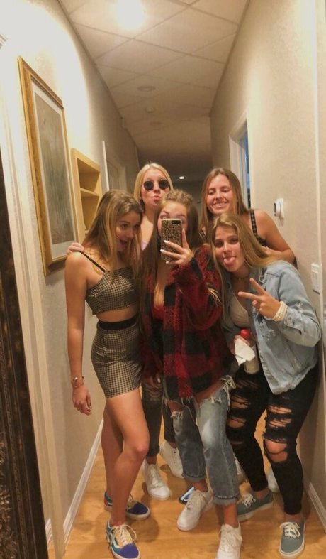 wife blowjob onlyfans free galleries