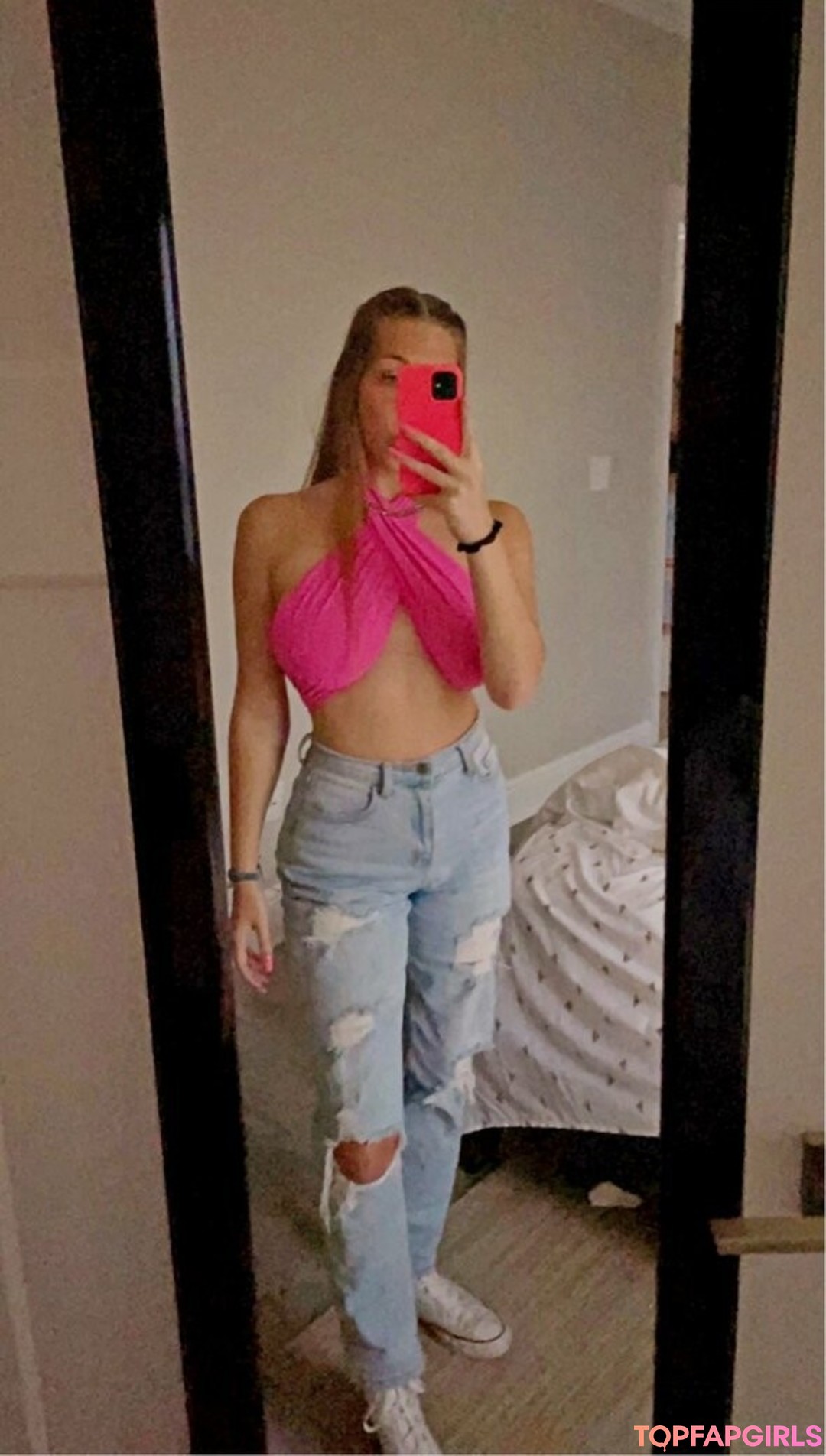 Makenna Adams star sex galleries