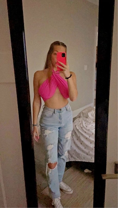 tall redhead onlyfans porn photos