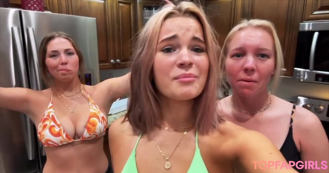 famous nude onlyfans sexy images