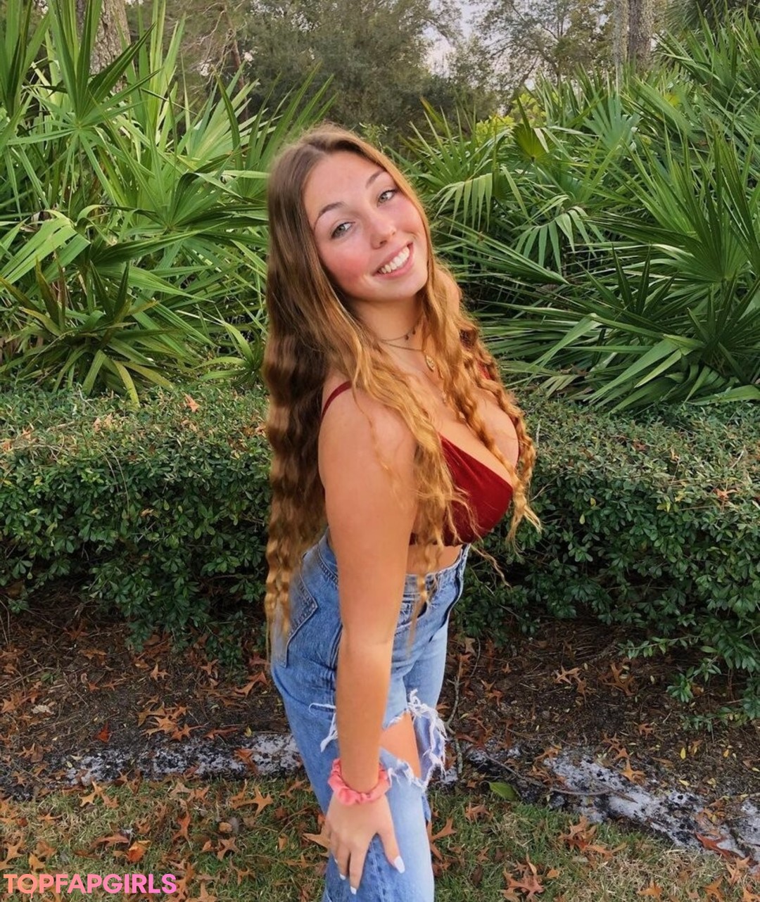 Makenna Adams pornstar high quality pictures