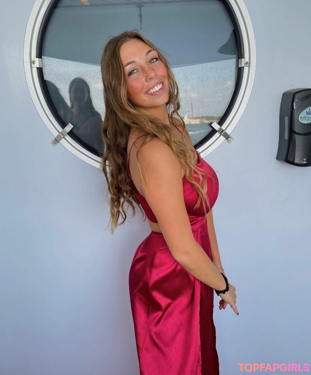 curvy anal onlyfans art nude photo