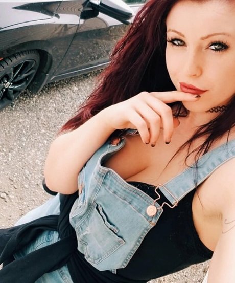 gay cock onlyfans art nude img