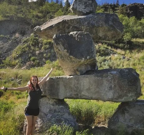 wife blowjob onlyfans hot photos