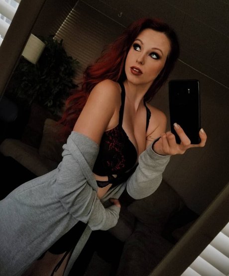 nerdy teen onlyfans porno image