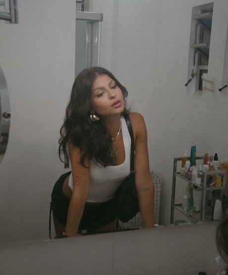 Malu Camargo pornstar pictures