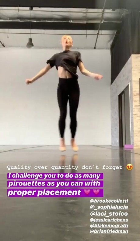 Autumn Miller pornstar hot photo