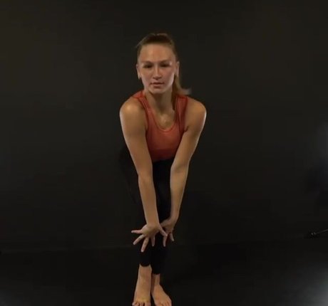 Autumn Miller model sexy photos