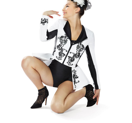 Autumn Miller art actress img