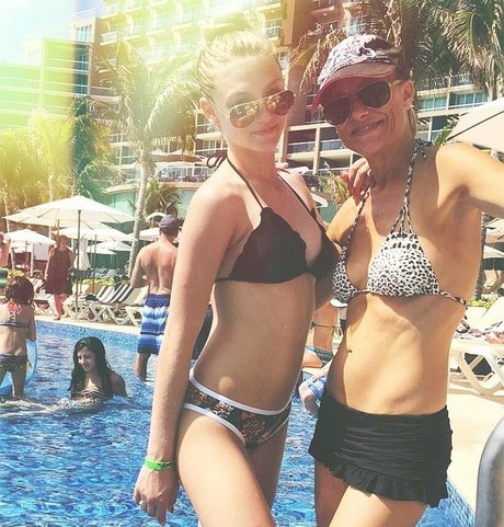 petite free onlyfans hot xxx photos