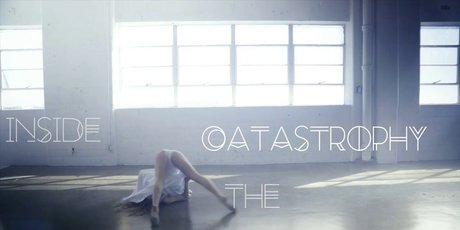 Autumn Miller pornstar sex photo