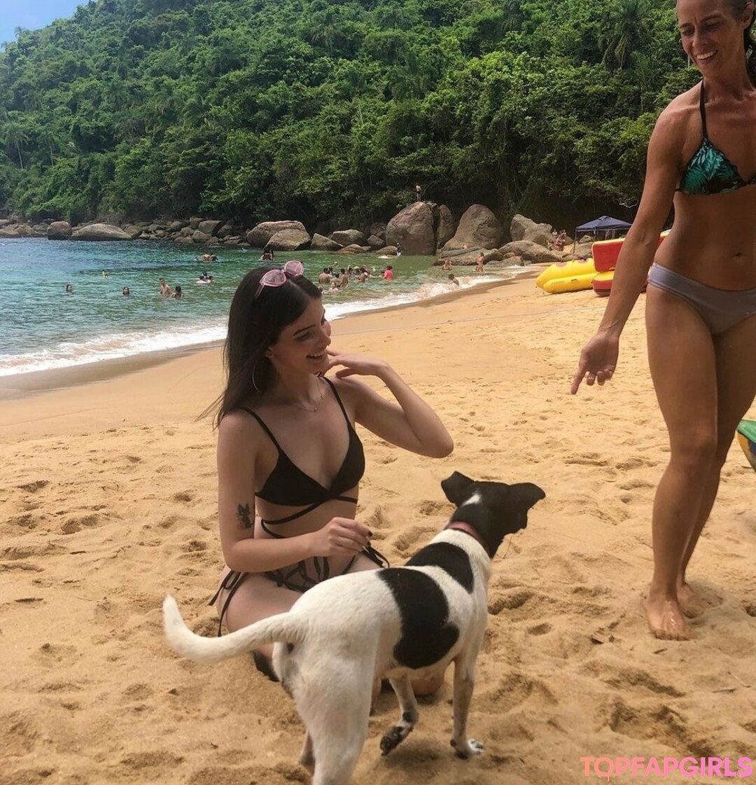 ppv onlyfans art naked galleries