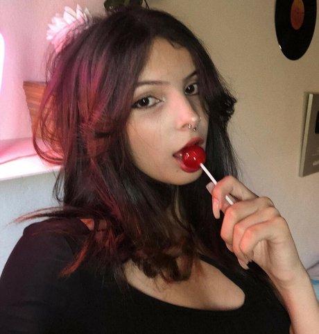 black pawg onlyfans erotic photo