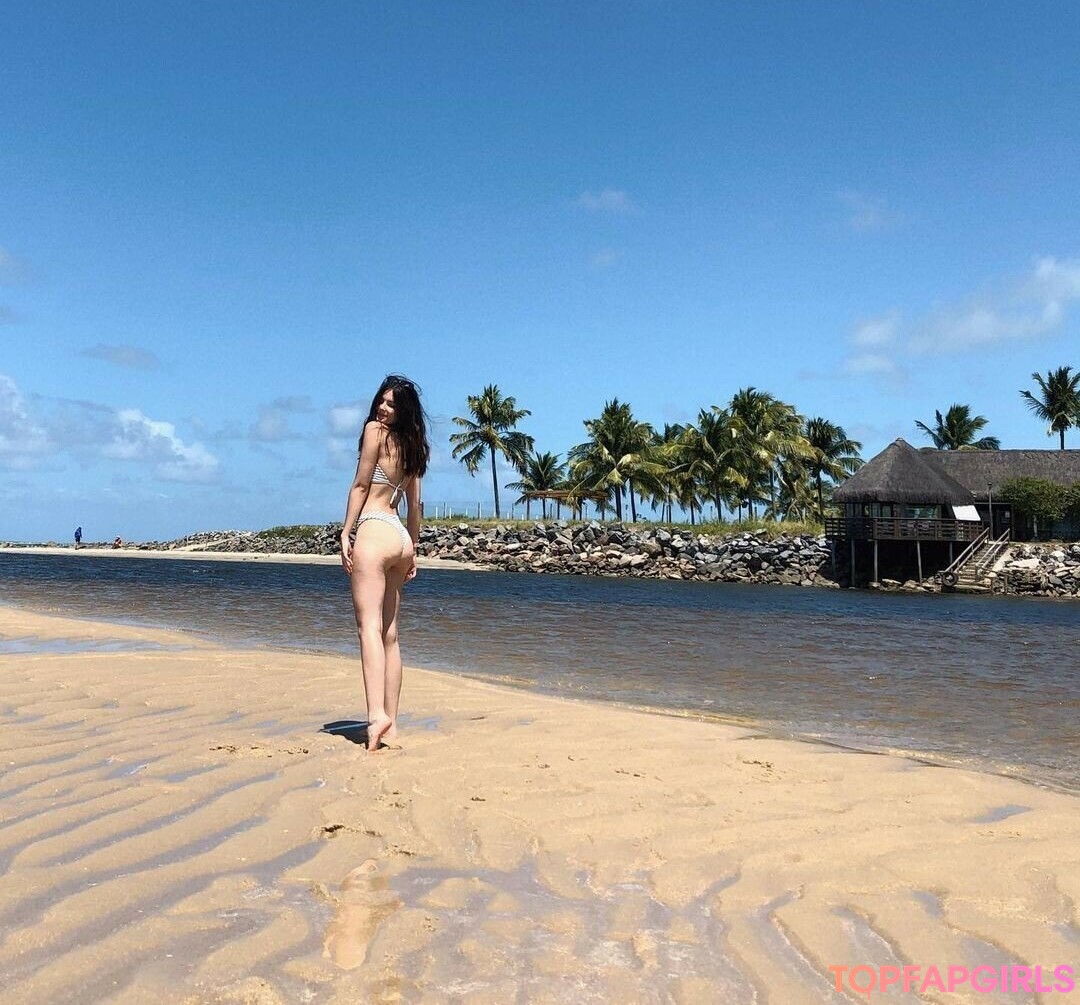 Victoria Ribeiro top pornstar images