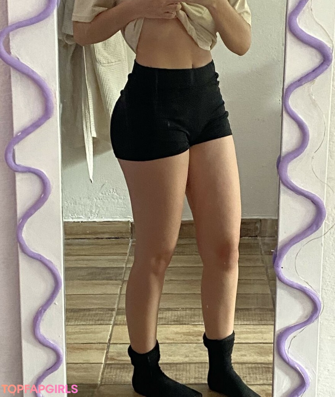 Victoria Ribeiro nice pornstar archive