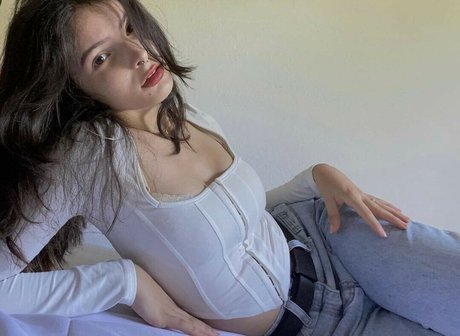 sexy black onlyfans beautiful xxx picture