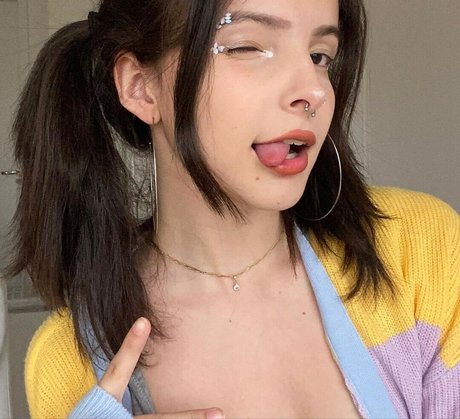 bbw latina onlyfans free nude picture