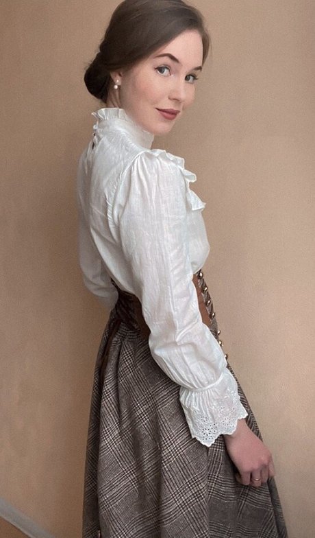 ASMR ArtSound star best pic