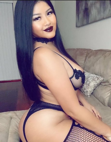 wildasianflower nice star pic