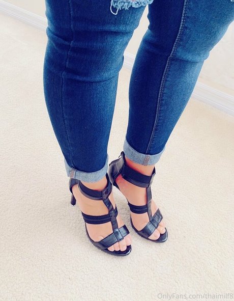 asian princess onlyfans naked photo