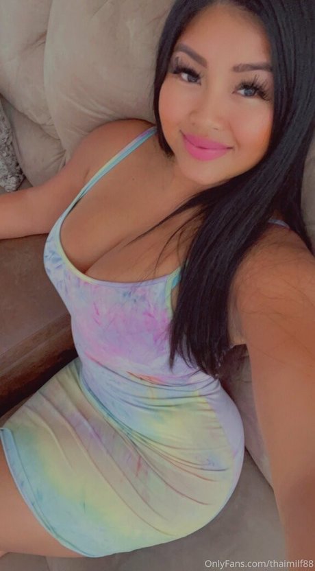 wildasianflower perfect pornstar pictures