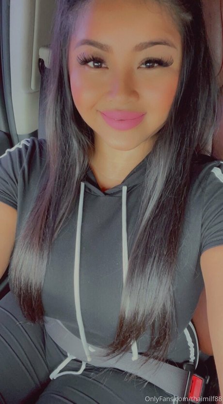 wildasianflower erotic actress photos