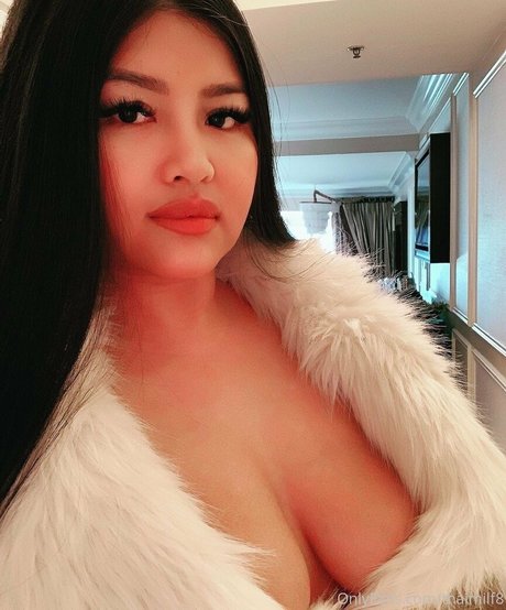 bunny nurse onlyfans hot naked pictures